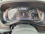 New 2025 Ram 1500 Big Horn Crew Cab 4x4 Pickup for sale #CD30593 - photo 33