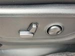 New 2025 Ram 1500 Big Horn Crew Cab 4x4 Pickup for sale #CD30593 - photo 4