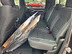 New 2025 Ram 1500 Big Horn Crew Cab 4x4 Pickup for sale #CD30593 - photo 5