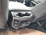 New 2025 Ram 1500 Big Horn Crew Cab 4x4 Pickup for sale #CD30593 - photo 6