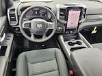 New 2025 Ram 1500 Big Horn Crew Cab 4x4 Pickup for sale #CD30593 - photo 7
