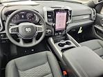 New 2025 Ram 1500 Big Horn Crew Cab 4x4 Pickup for sale #CD30593 - photo 8