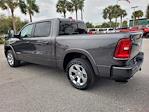 New 2025 Ram 1500 Big Horn Crew Cab 4x4 Pickup for sale #CD30593 - photo 9