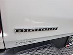 New 2025 Ram 1500 Big Horn Crew Cab Pickup for sale #CD30595 - photo 10