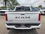 New 2025 Ram 1500 Big Horn Crew Cab Pickup for sale #CD30595 - photo 11