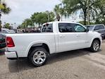New 2025 Ram 1500 Big Horn Crew Cab Pickup for sale #CD30595 - photo 12