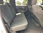 New 2025 Ram 1500 Big Horn Crew Cab Pickup for sale #CD30595 - photo 13
