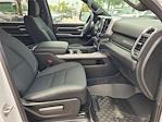 New 2025 Ram 1500 Big Horn Crew Cab Pickup for sale #CD30595 - photo 14