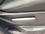 New 2025 Ram 1500 Big Horn Crew Cab Pickup for sale #CD30595 - photo 15