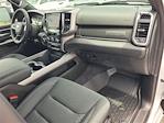 New 2025 Ram 1500 Big Horn Crew Cab Pickup for sale #CD30595 - photo 16