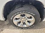 New 2025 Ram 1500 Big Horn Crew Cab Pickup for sale #CD30595 - photo 17