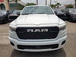New 2025 Ram 1500 Big Horn Crew Cab Pickup for sale #CD30595 - photo 18