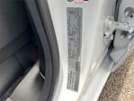 New 2025 Ram 1500 Big Horn Crew Cab Pickup for sale #CD30595 - photo 19