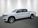 New 2025 Ram 1500 Big Horn Crew Cab Pickup for sale #CD30595 - photo 2