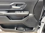 New 2025 Ram 1500 Big Horn Crew Cab Pickup for sale #CD30595 - photo 20