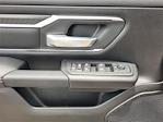 New 2025 Ram 1500 Big Horn Crew Cab Pickup for sale #CD30595 - photo 21