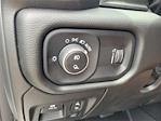 New 2025 Ram 1500 Big Horn Crew Cab Pickup for sale #CD30595 - photo 22