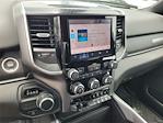 New 2025 Ram 1500 Big Horn Crew Cab Pickup for sale #CD30595 - photo 23