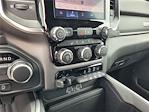 New 2025 Ram 1500 Big Horn Crew Cab Pickup for sale #CD30595 - photo 24