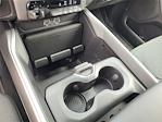 New 2025 Ram 1500 Big Horn Crew Cab Pickup for sale #CD30595 - photo 25