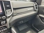 New 2025 Ram 1500 Big Horn Crew Cab Pickup for sale #CD30595 - photo 26