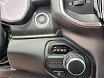 New 2025 Ram 1500 Big Horn Crew Cab Pickup for sale #CD30595 - photo 27