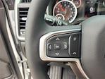 New 2025 Ram 1500 Big Horn Crew Cab Pickup for sale #CD30595 - photo 29