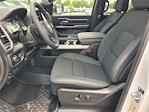 New 2025 Ram 1500 Big Horn Crew Cab Pickup for sale #CD30595 - photo 3