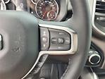 New 2025 Ram 1500 Big Horn Crew Cab Pickup for sale #CD30595 - photo 30