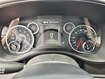 New 2025 Ram 1500 Big Horn Crew Cab Pickup for sale #CD30595 - photo 31