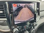 New 2025 Ram 1500 Big Horn Crew Cab Pickup for sale #CD30595 - photo 32
