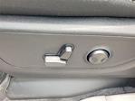 New 2025 Ram 1500 Big Horn Crew Cab Pickup for sale #CD30595 - photo 4