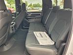 New 2025 Ram 1500 Big Horn Crew Cab Pickup for sale #CD30595 - photo 5