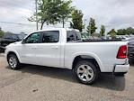 New 2025 Ram 1500 Big Horn Crew Cab Pickup for sale #CD30595 - photo 9