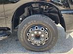 New 2025 Ram 3500 Laramie Crew Cab 4x4 DRW Pickup for sale #CD30601 - photo 10