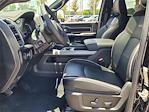 New 2025 Ram 3500 Laramie Crew Cab 4x4 DRW Pickup for sale #CD30601 - photo 11