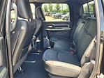 New 2025 Ram 3500 Laramie Crew Cab 4x4 DRW Pickup for sale #CD30601 - photo 12