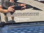 New 2025 Ram 3500 Laramie Crew Cab 4x4 DRW Pickup for sale #CD30601 - photo 15