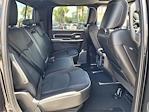 New 2025 Ram 3500 Laramie Crew Cab 4x4 DRW Pickup for sale #CD30601 - photo 16