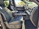 New 2025 Ram 3500 Laramie Crew Cab 4x4 DRW Pickup for sale #CD30601 - photo 17