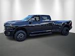 New 2025 Ram 3500 Laramie Crew Cab 4x4 DRW Pickup for sale #CD30601 - photo 2