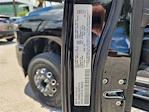 New 2025 Ram 3500 Laramie Crew Cab 4x4 DRW Pickup for sale #CD30601 - photo 20