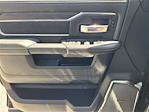 New 2025 Ram 3500 Laramie Crew Cab 4x4 DRW Pickup for sale #CD30601 - photo 22