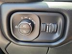 New 2025 Ram 3500 Laramie Crew Cab 4x4 DRW Pickup for sale #CD30601 - photo 23