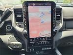 New 2025 Ram 3500 Laramie Crew Cab 4x4 DRW Pickup for sale #CD30601 - photo 24