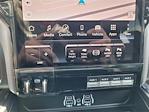 New 2025 Ram 3500 Laramie Crew Cab 4x4 DRW Pickup for sale #CD30601 - photo 27
