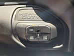 New 2025 Ram 3500 Laramie Crew Cab 4x4 DRW Pickup for sale #CD30601 - photo 28
