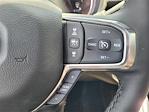 New 2025 Ram 3500 Laramie Crew Cab 4x4 DRW Pickup for sale #CD30601 - photo 30