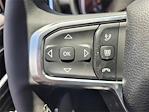 New 2025 Ram 3500 Laramie Crew Cab 4x4 DRW Pickup for sale #CD30601 - photo 31