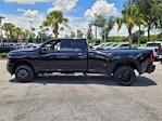 New 2025 Ram 3500 Laramie Crew Cab 4x4 DRW Pickup for sale #CD30601 - photo 4